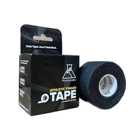 Athletic Finger Tape